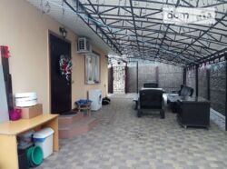 Продам дом с современным ремонт на Салтовке фото 2 Продам дом с современным ремонт на Салтовке фото 2