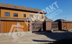 ������ ���-������� ������� ��������� �� ������� ���� 6