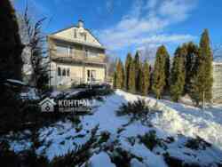 ������ ������� ��� ����� ������������! ��������� ���� 1