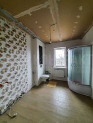 Продам большой 2-х этажный дом, Алексеевка, Малая Даниловка фото 16 Продам большой 2-х этажный дом, Алексеевка, Малая Даниловка фото 16