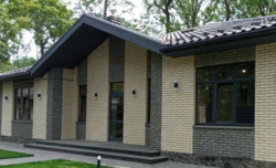 ������ ����������� ��� � �� ������ (��������) ��������� ���������� ���� 6