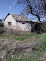 �2������ ������� . ��� ������ ���� 42