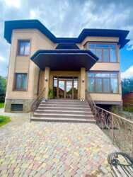 Продается дом Сидора Ковпака ул., Харьков, Харьковская, Большая Даниловка, Великая Даниловка фото 7 Продается дом Сидора Ковпака ул., Харьков, Харьковская, Большая Даниловка, Великая Даниловка фото 7