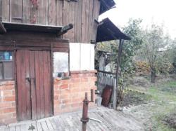 А2Продам часть дома между метро Турбоатом, Барабошова. фото 13 А2Продам часть дома между метро Турбоатом, Барабошова. фото 13