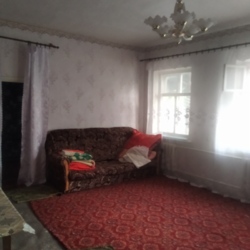 �2 ������ �������� ��� ��� ������� ���� ��������. ���� 11