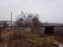 Продам участок 20 соток Кулиничи фото 6 Продам участок 20 соток Кулиничи фото 6