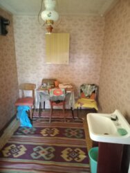 Продам участок в Липковатовке садовое общество «Мобиль» фото 5 Продам участок в Липковатовке садовое общество «Мобиль» фото 5