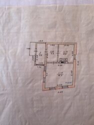 Продам домовладение на Маскалёвке фото 12 Продам домовладение на Маскалёвке фото 12