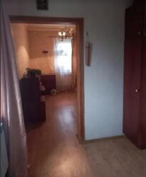 Продам часть дома Салтовка фото 4 Продам часть дома Салтовка фото 4