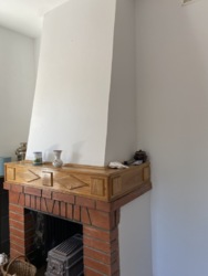 Продается дом Украинская, 27, Пивденное, Харьковский, Харьковская фото 9 Продается дом Украинская, 27, Пивденное, Харьковский, Харьковская фото 9