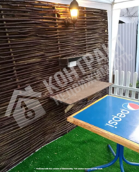 Продам дом возле Радмира м Академика Павлова фото 3 Продам дом возле Радмира м Академика Павлова фото 3