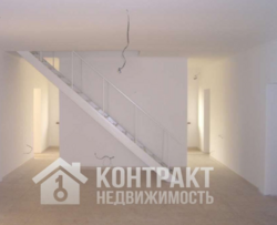 Продам современный дом в коттеджном поселке на Московском проспекте фото 4 Продам современный дом в коттеджном поселке на Московском проспекте фото 4