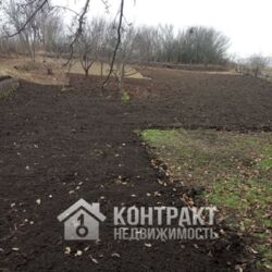 Продается дом Котляры пер., 13, Харьков, Харьковская, Большая Даниловка фото 3 Продается дом Котляры пер., 13, Харьков, Харьковская, Большая Даниловка фото 3