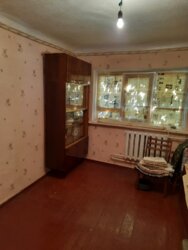 Продам 1/2 дома, Новосёловка фото 2 Продам 1/2 дома, Новосёловка фото 2