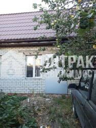 СРОЧНО продам 2х этажный дом. Центр. Сквер Стрелка. Гагарина фото 4 СРОЧНО продам 2х этажный дом. Центр. Сквер Стрелка. Гагарина фото 4