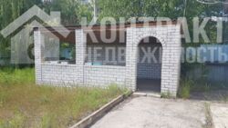 Продам дом в с Тимченки Змиев фото 3 Продам дом в с Тимченки Змиев фото 3