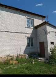 Продается дом Молодежная, 1б, Терновая, Чугуевский, Харьковская фото 5 Продается дом Молодежная, 1б, Терновая, Чугуевский, Харьковская фото 5