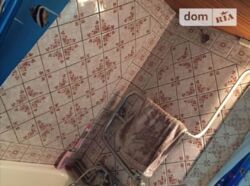 Продается дом Аджарский пер, 18, Харьков, Харьковская, Холодногорский фото 2 Продается дом Аджарский пер, 18, Харьков, Харьковская, Холодногорский фото 2