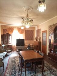 Продам Дом на Новых Домах фото 5 Продам Дом на Новых Домах фото 5