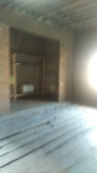 �2������ ����� ��� ����� ���������, ���������� ���� 6