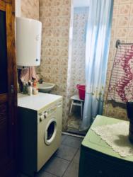 А2продам добротный дом возле леса село Левковка, фото 1 А2продам добротный дом возле леса село Левковка, фото 1