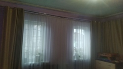 А2 Продам часть дома метро Спортивная фото 7 А2 Продам часть дома метро Спортивная фото 7