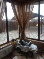 Впервые в продаже шикарный дом в экологически чистом месте! фото 10 Впервые в продаже шикарный дом в экологически чистом месте! фото 10