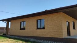 ����� ����������� ������������ ������� ���� ������ �������� , ���������� ������ ���� ������ ���� 2