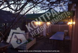 Продам дом возле Радмира м Академика Павлова фото 8 Продам дом возле Радмира м Академика Павлова фото 8