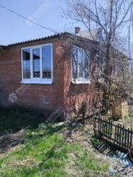 �2������ ������� . ��� ������ ���� 18