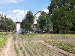 Продается добротный дом в пос. Гайдары. Змиев. фото 7 Продается добротный дом в пос. Гайдары. Змиев. фото 7