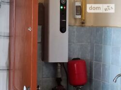 Продается дом Харьков, Харьковская, Холодногорский фото 3 Продается дом Харьков, Харьковская, Холодногорский фото 3