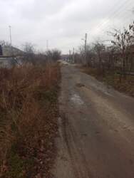 Продам дом Гагарина 5соток Гольдберговская Основянская Спортивная фото 5 Продам дом Гагарина 5соток Гольдберговская Основянская Спортивная фото 5