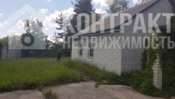 Продам дом в с Тимченки Змиев фото 2 Продам дом в с Тимченки Змиев фото 2