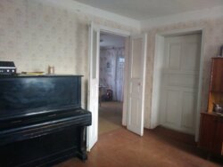 А2 продам дом Змиев. фото 7 А2 продам дом Змиев. фото 7