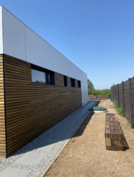 ������ ���, �������, �������� ���� 7