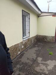 Продам дом 67м2 12 соток приватизация Салтовка Французский бульвар Барабашова фото 2 Продам дом 67м2 12 соток приватизация Салтовка Французский бульвар Барабашова фото 2