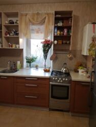 Продам дом в отличном состоянии метро Холодная гора фото 6 Продам дом в отличном состоянии метро Холодная гора фото 6