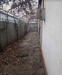 Продам часть дома Салтовка фото 1 Продам часть дома Салтовка фото 1