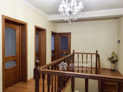 Продам дом новой постройки с ремонтом на Салтовке! ул.Краснодарская фото 5 Продам дом новой постройки с ремонтом на Салтовке! ул.Краснодарская фото 5