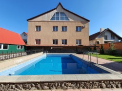 ������ ��������� ��� � ��������� �� ������� ���������, �������� ��������� ����������! ���� 6