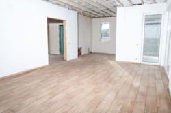 �������� ��� ������� ��������� ����� ��������� ���������� ���� 3