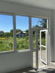 Продается дом Украинская, 27, Пивденное, Харьковский, Харьковская фото 14 Продается дом Украинская, 27, Пивденное, Харьковский, Харьковская фото 14