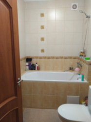 Продам дом в Ледном с большим облагороженным участком! фото 7 Продам дом в Ледном с большим облагороженным участком! фото 7