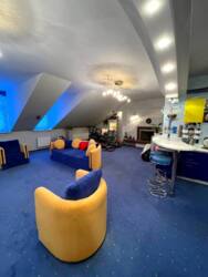 ОТ СОБСТВЕННИКА! Особняк 600 м2 3 этажа в самом Центре! Майдан Конституции, Пр. Гагарина фото 5 ОТ СОБСТВЕННИКА! Особняк 600 м2 3 этажа в самом Центре! Майдан Конституции, Пр. Гагарина фото 5