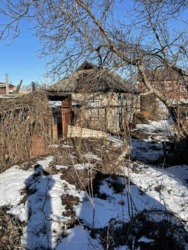 Продам домовладение на Маскалёвке фото 8 Продам домовладение на Маскалёвке фото 8