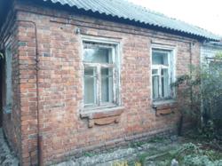 А2Продам часть дома между метро Турбоатом, Барабошова. фото 15 А2Продам часть дома между метро Турбоатом, Барабошова. фото 15