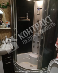 Продам дом возле Радмира м Академика Павлова фото 10 Продам дом возле Радмира м Академика Павлова фото 10