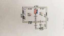 ������ ��� � ������� �������� � ������� ���� 2