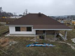 Продам Дом в элитном поселке Шале Грааль. Флоринка фото 3 Продам Дом в элитном поселке Шале Грааль. Флоринка фото 3